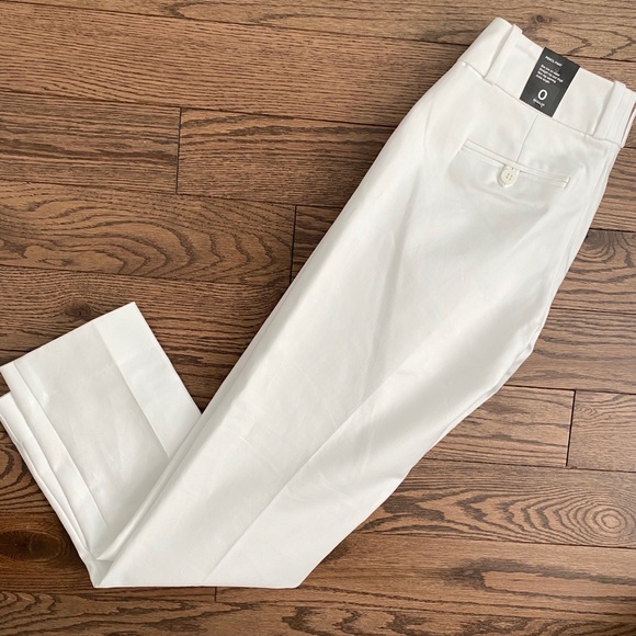 The Limited - Pencil Pant - Picture 4 of 5